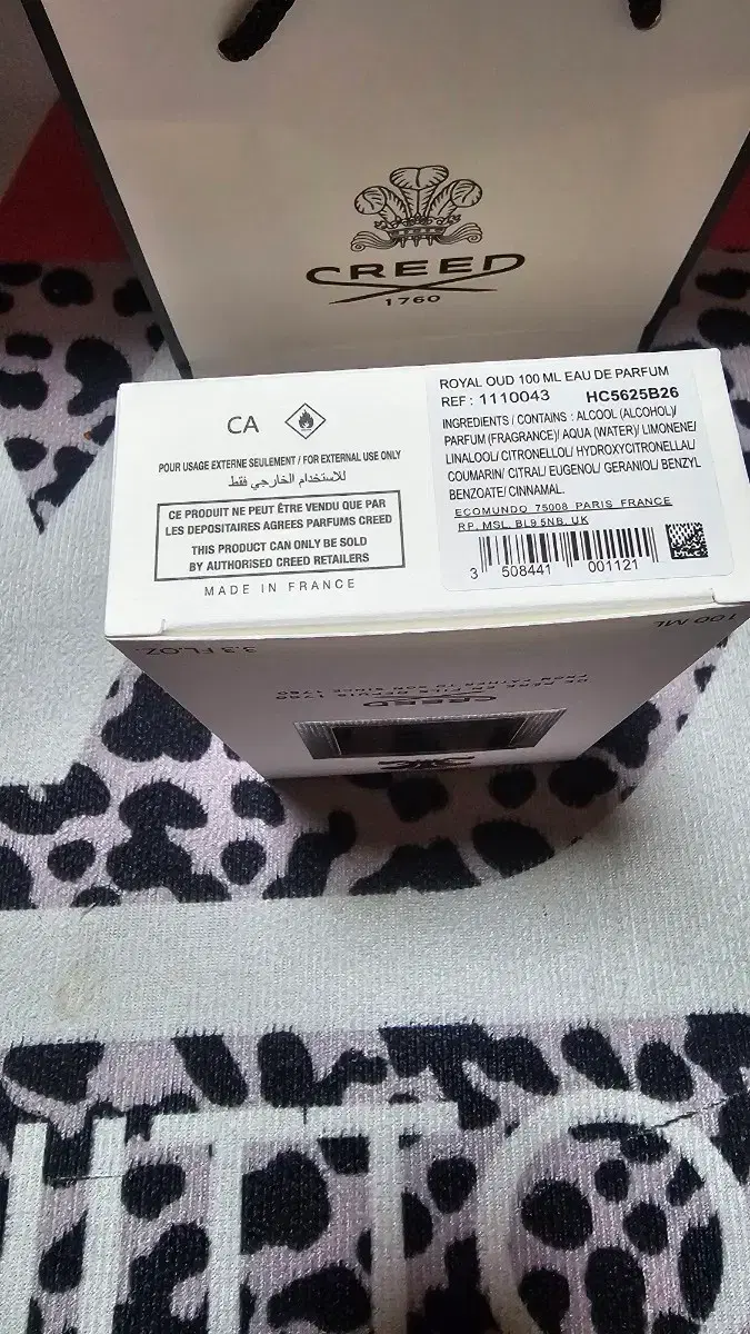 thumbnail-6
